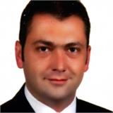 Koksal ERENTURK