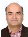 سعید نوری خراسانی