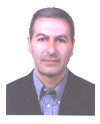سید اسماعیل رضوی