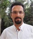 کیوان محمودی اقدمی