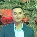 سید محمدرضا پران