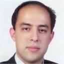 فرزاد نصیرپوری