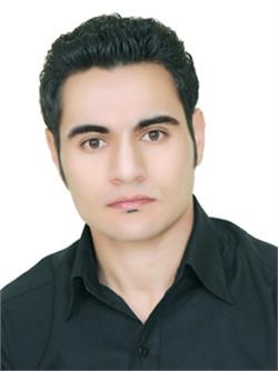 علی مجنونی