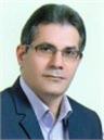 مسعود همدانیان