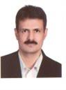 علی اکبرزاده کلات