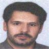 مهدی کمالی