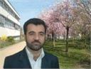 حسینعلی خنکدار