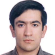 مرتضی شریفی