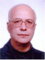 پرویز دوامی