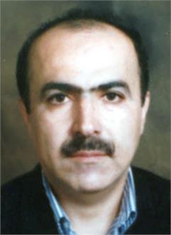 سید مرتضی فامیل فرنیا