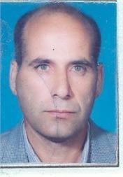 احمد آزاد