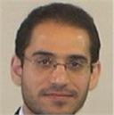 امیر همایون کیهان