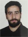 سبحان مرتضوی درازکولا