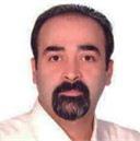 شهرام ربانی