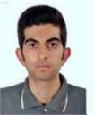 سعید مشتاقی