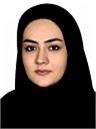 مریم سادات مرصعی