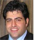 شروین احمدی