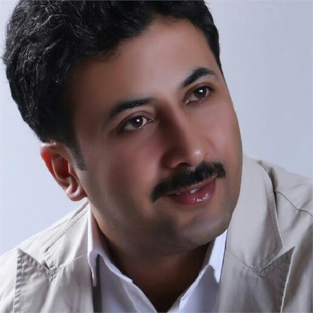 ارسطو یاری حصار