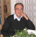 علی موسوی موحدی