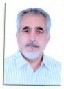 هژیر بهرامی